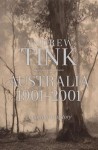 Australia 1901-2001