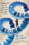 Word Exchange