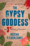 Gypsy Goddess
