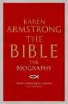 Bible