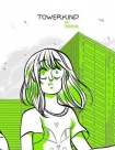 Towerkind