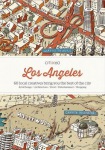 CITIx60: Los Angeles