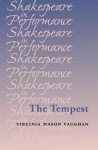 Tempest