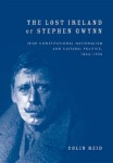 Lost Ireland of Stephen Gwynn