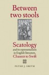 Between Two Stools