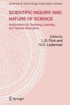 Scientific Inquiry and Nature of Science