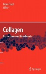 Collagen