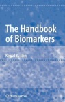Handbook of Biomarkers