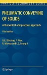 Pneumatic Conveying of Solids