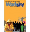 Workshy