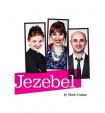 Jezebel