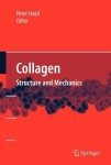 Collagen