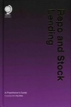 Repo and Stock Lending