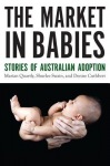Market in Babies