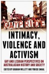 Intimacy, Violence and Activism