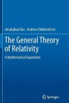 General Theory of Relativity