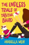 Endless Trials of Tabitha Baird