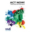 Act Now!