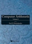Computer Arithmetic - Volume Ii
