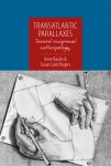 Transatlantic Parallaxes