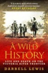 Wild History