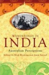 Wanderings in India