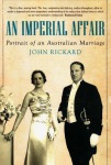 Imperial Affair