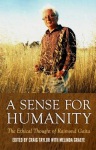 Sense for Humanity