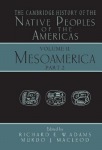 Cambridge History of the Native Peoples of the Americas