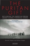 Puritan Gift