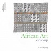 African Art