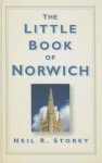 Little Book of Norwich