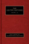 United Nations
