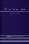 Research Ethics in Practice