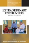 Extraordinary Encounters