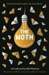 Moth