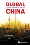 Global China: Internal And External Reaches
