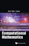 Introduction To Computational Mathematics (2nd Edition)