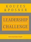 Leadership Challenge