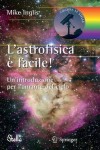 L'astrofisica e facile!