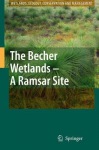 Becher Wetlands - A Ramsar Site