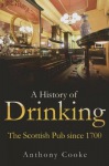 History of Drinking