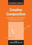 Creative Composition