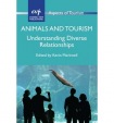 Animals and Tourism