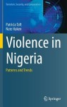 Violence in Nigeria