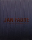 Jan Fabre