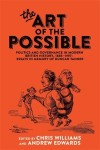 Art of the Possible