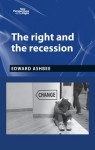 Right and the Recession