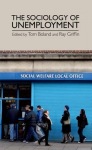 Sociology of Unemployment