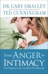From Anger to Intimacy – How Forgiveness Can Transform Your Marriage